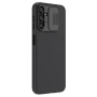 Nillkin CamShield cover case for Samsung Galaxy A14 4G order from official NILLKIN store